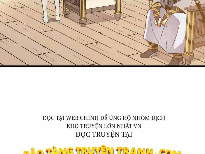 Trang 90