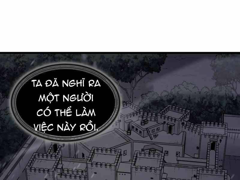 Trang 96