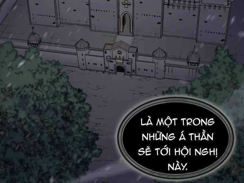 Trang 97