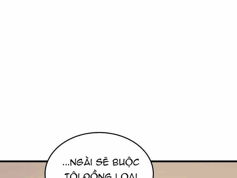 Trang 99