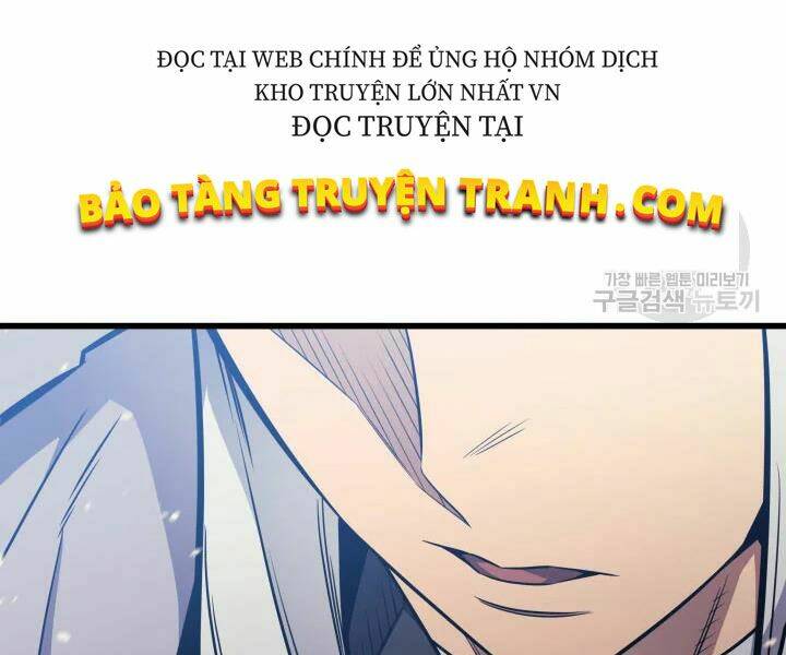 Trang 100