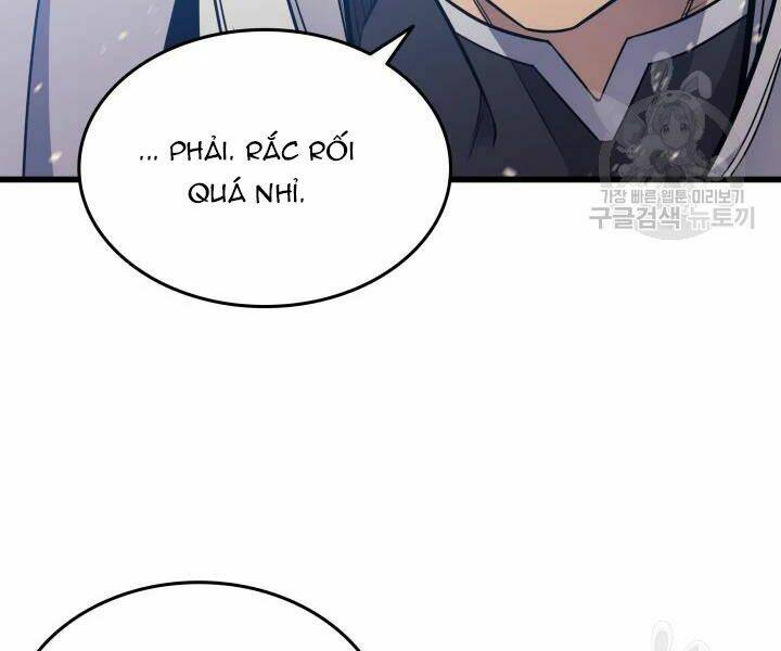 Trang 101