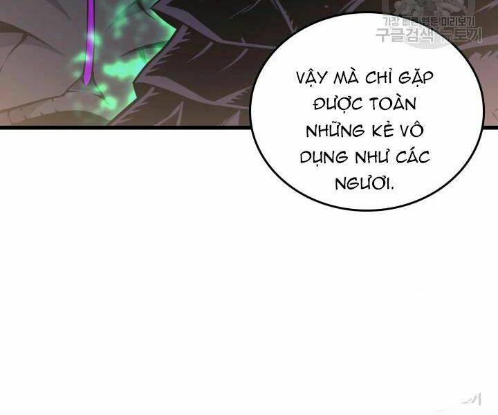 Trang 103