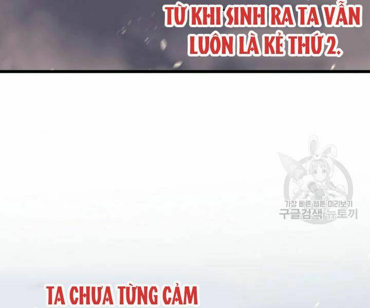 Trang 113
