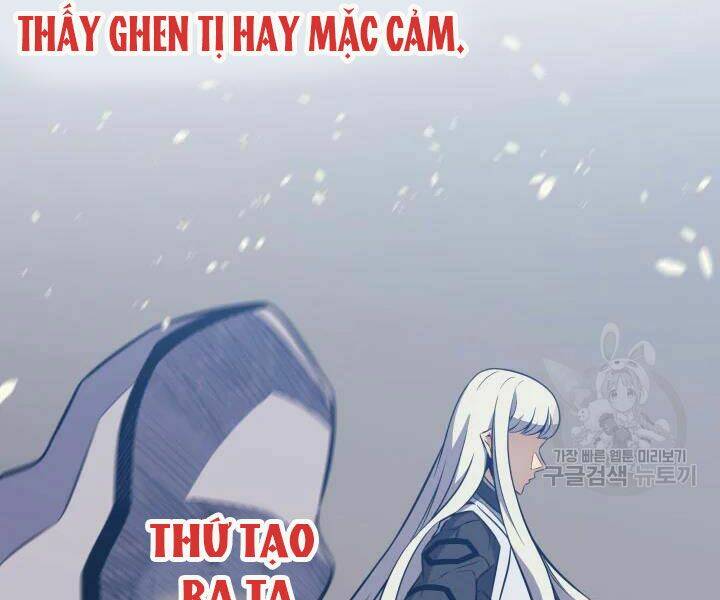 Trang 114