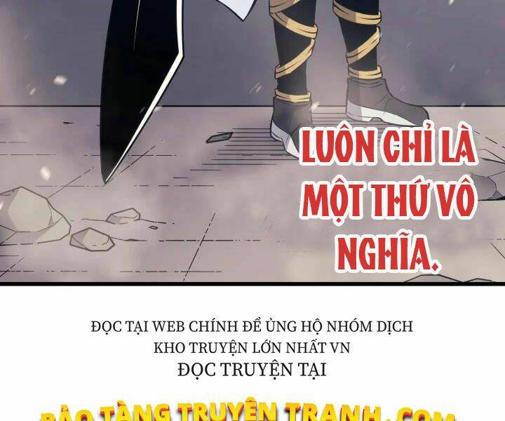 Trang 116