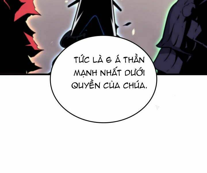 Trang 119