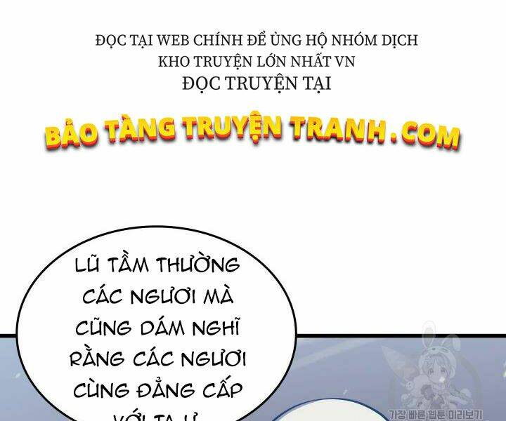Trang 122