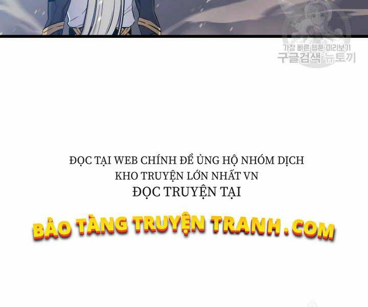 Trang 128