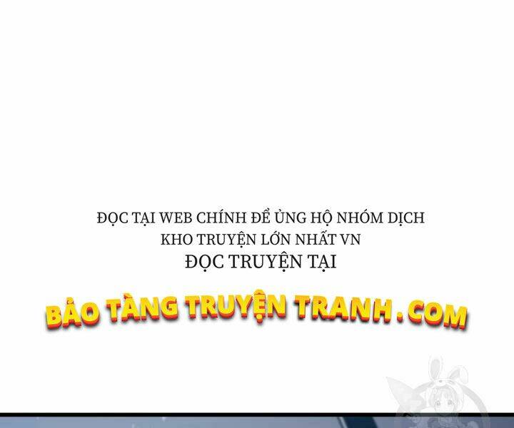 Trang 148