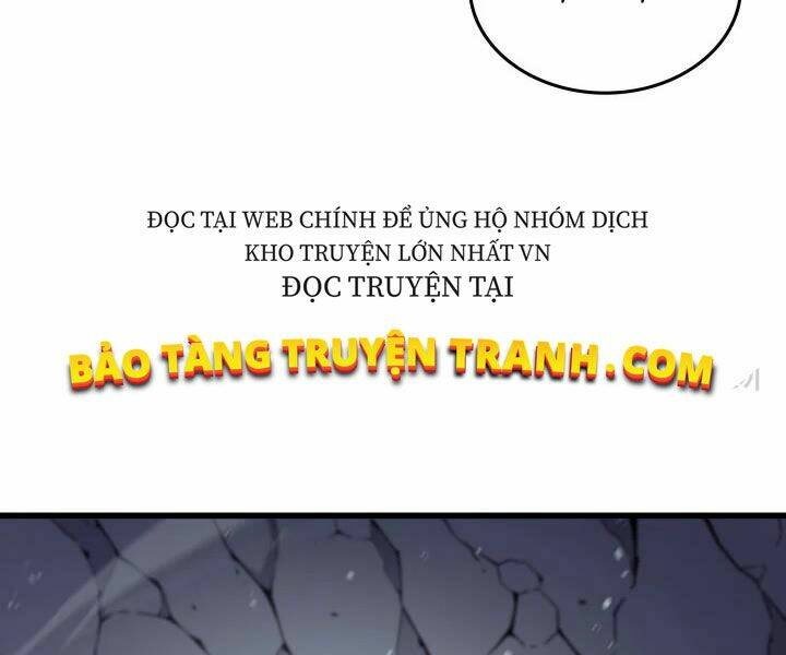 Trang 152