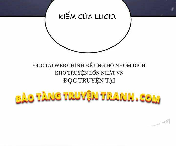 Trang 157
