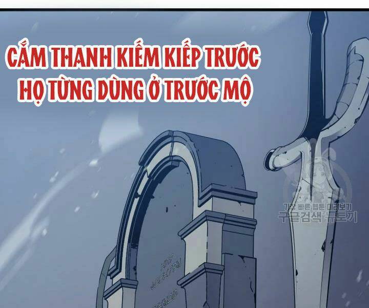 Trang 158