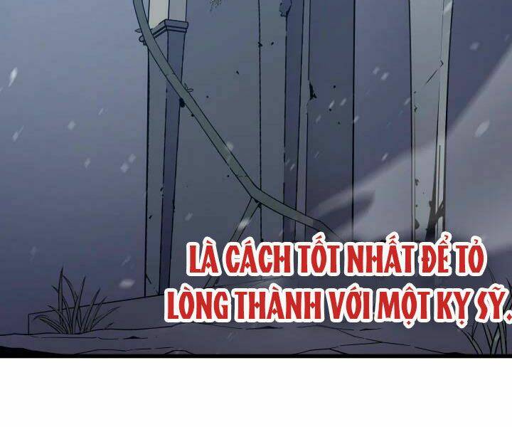 Trang 159
