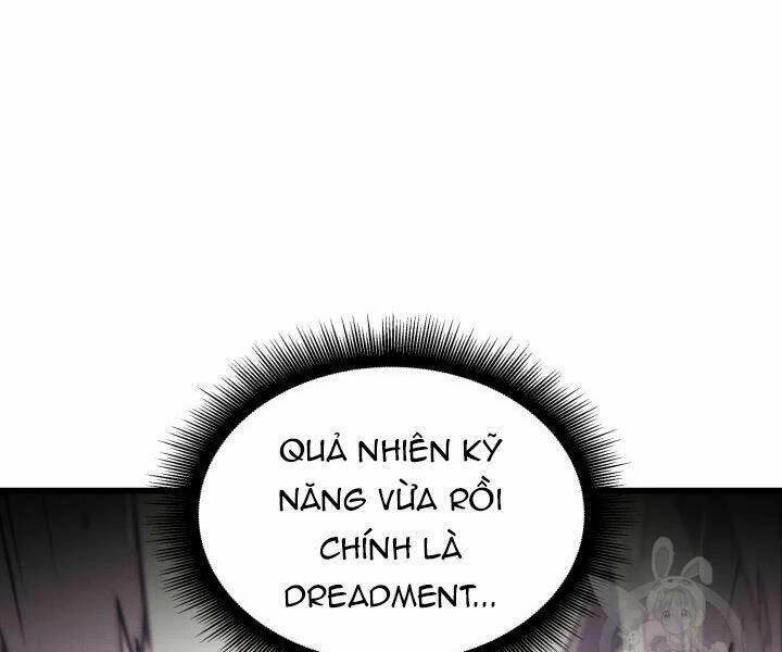 Trang 160