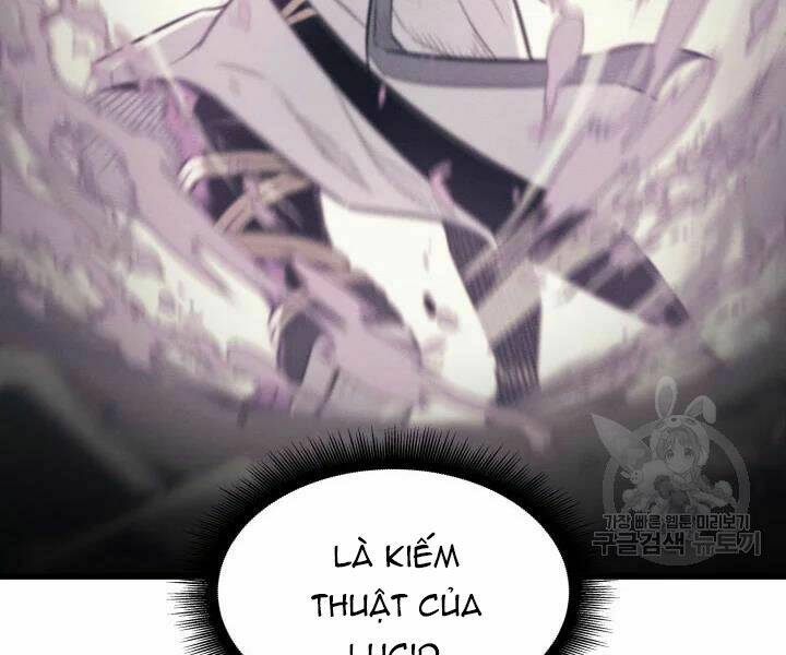 Trang 162