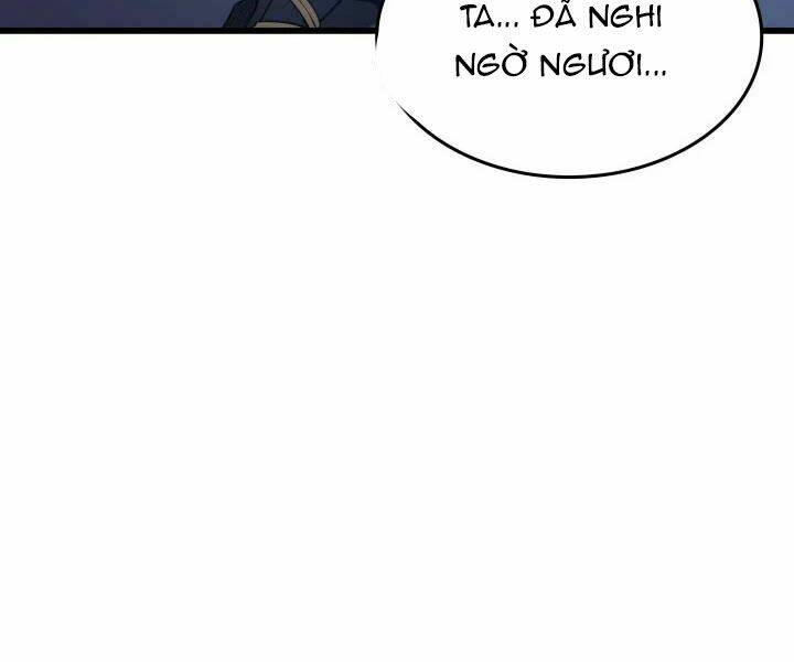 Trang 165