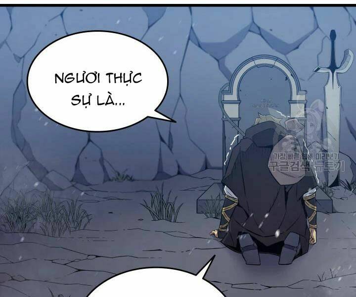 Trang 166