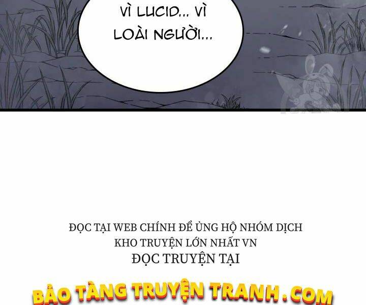 Trang 167