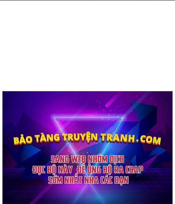 Trang 178
