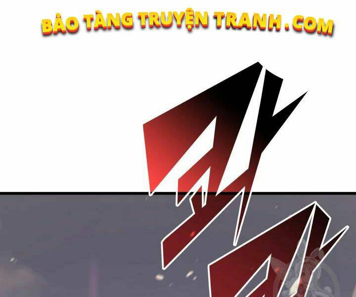 Trang 78