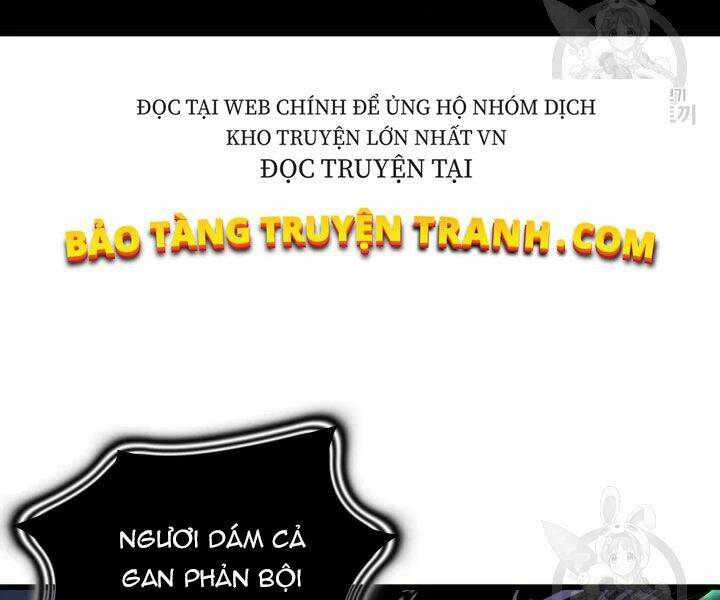 Trang 85