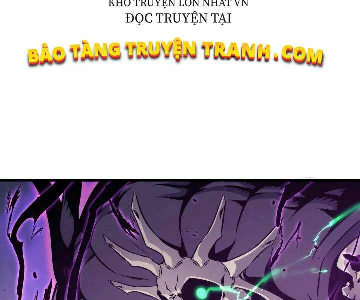 Trang 92