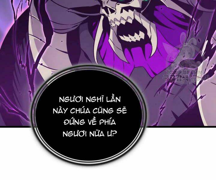 Trang 93