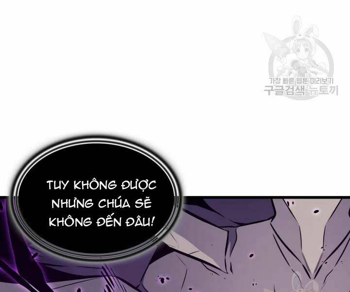 Trang 94
