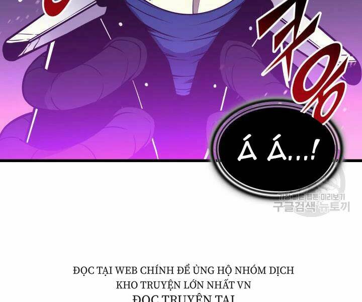 Trang 100