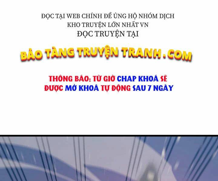 Trang 104