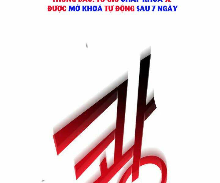 Trang 111