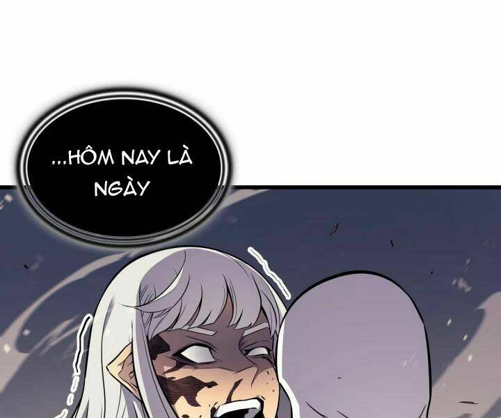 Trang 121