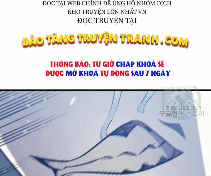 Trang 130