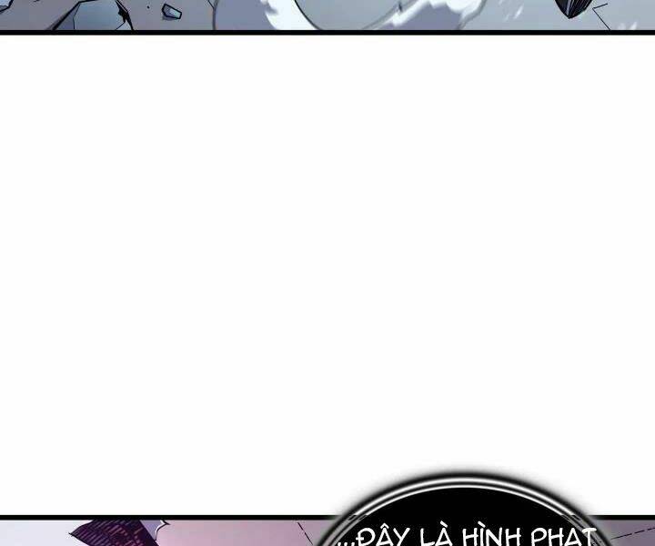 Trang 142