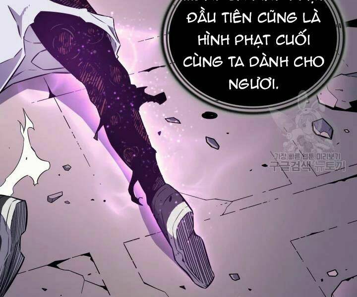 Trang 143