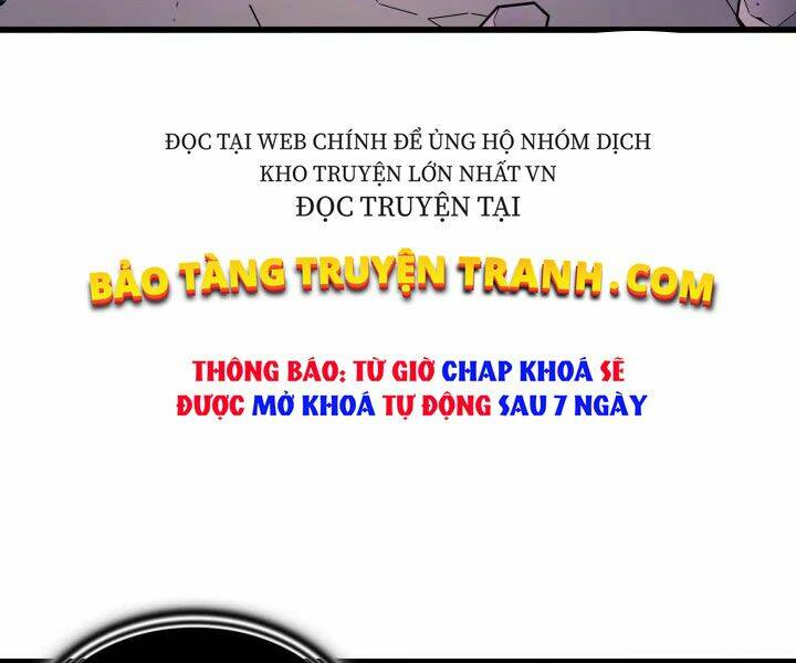 Trang 144