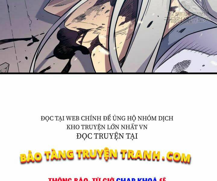 Trang 149