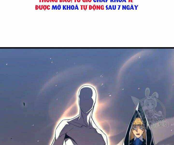 Trang 150