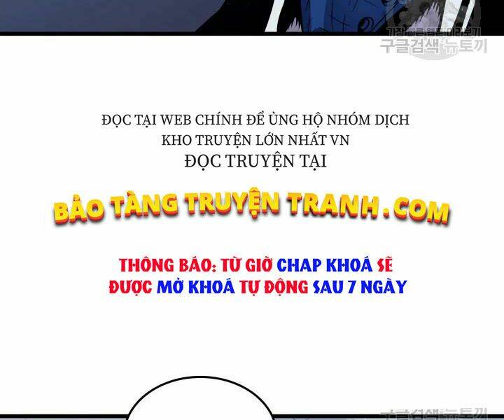 Trang 156