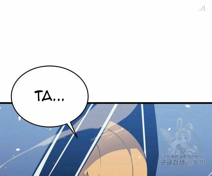 Trang 161