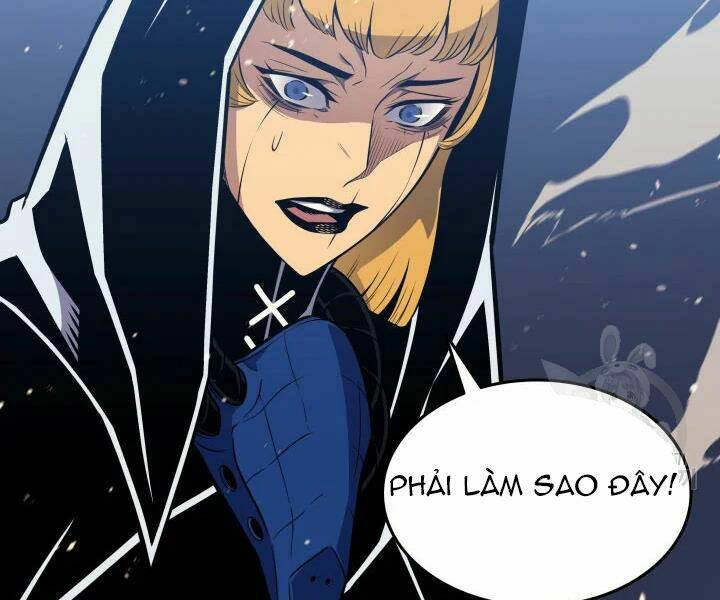 Trang 162