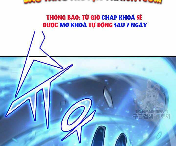 Trang 169
