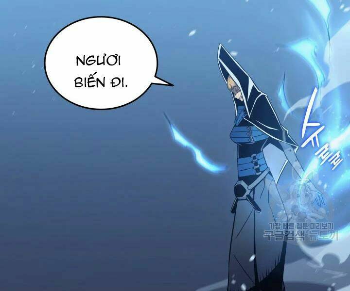 Trang 179