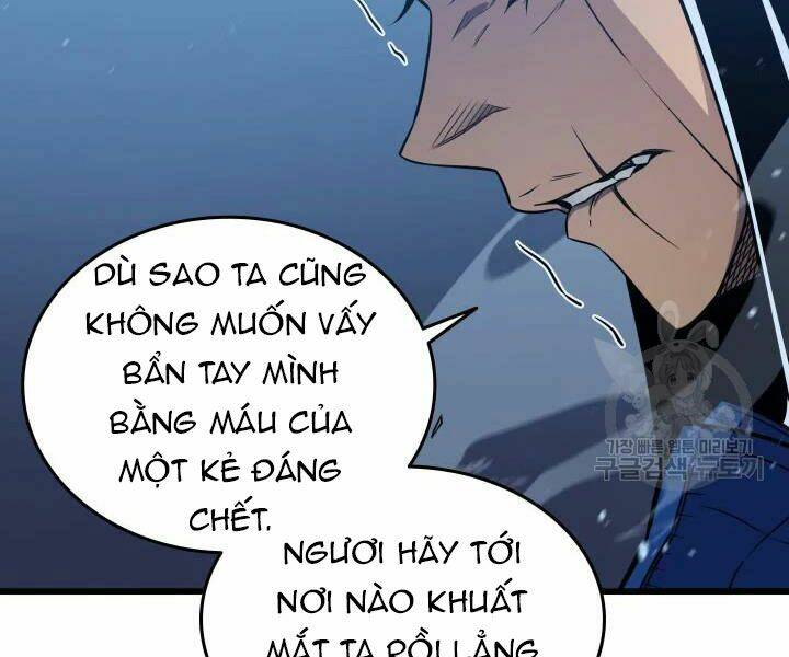 Trang 182