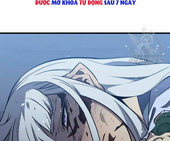 Trang 186