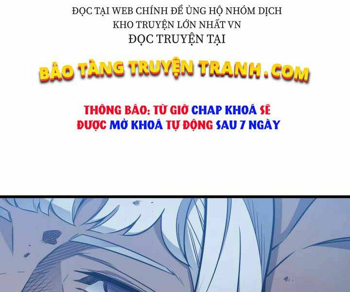 Trang 100