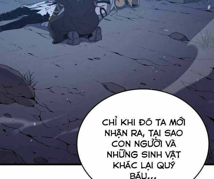 Trang 103