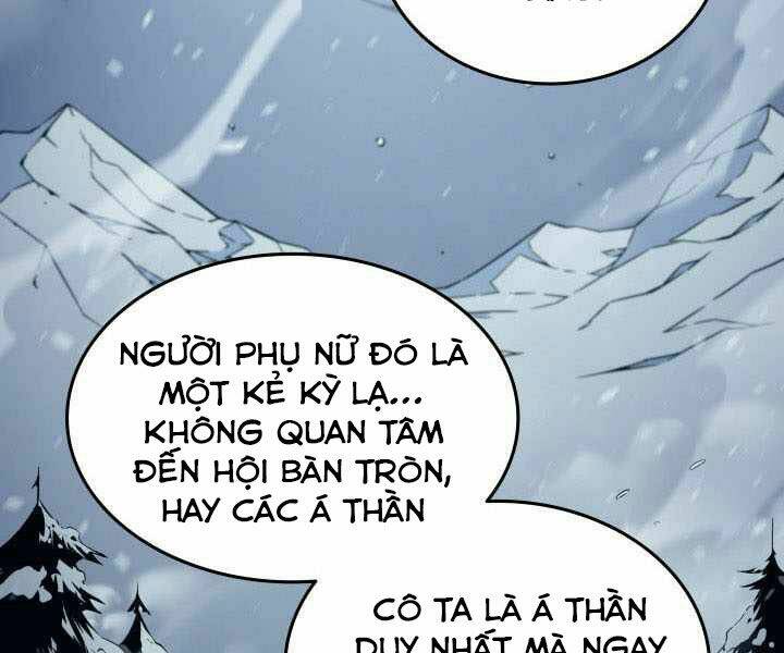 Trang 113