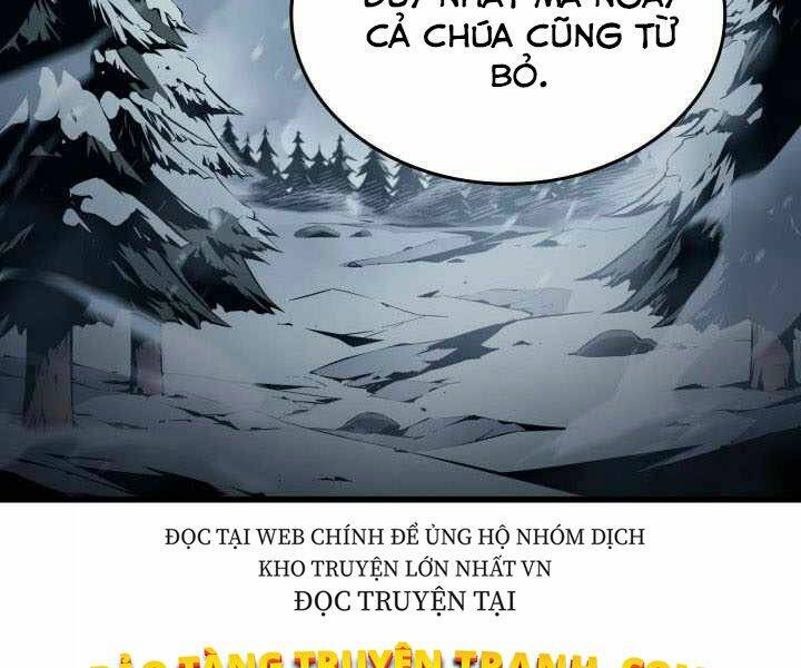 Trang 114